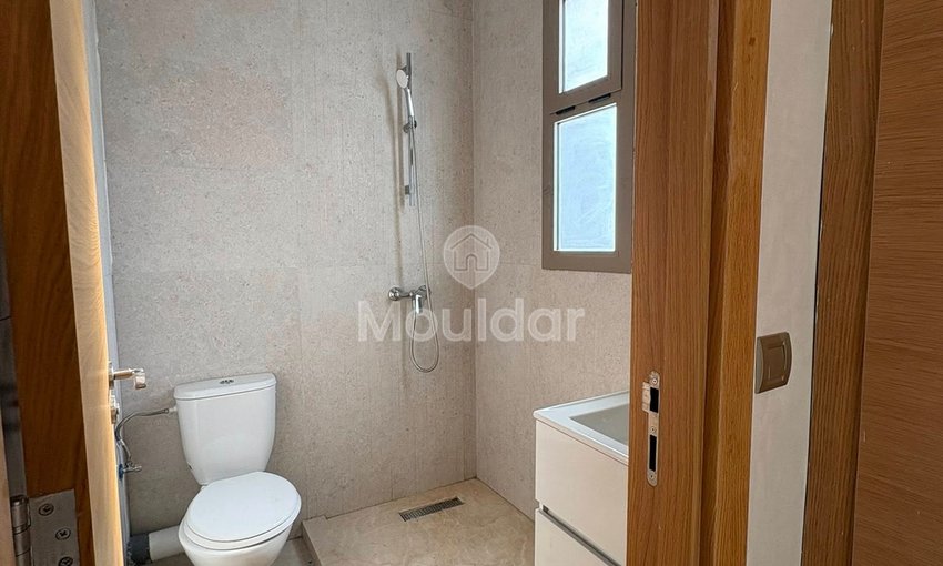 Studio te koop in Marrakech, Prestigia - view 21