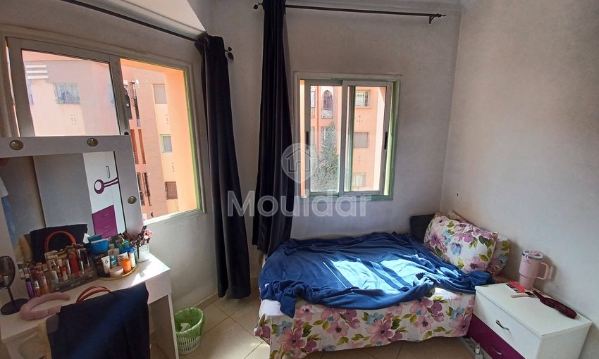 Appartement à vendre à Marrakech, Mabrouka - view 4