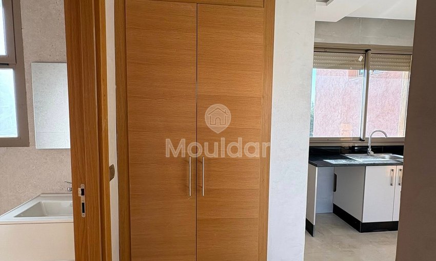 Studio te koop in Marrakech, Prestigia - view 20