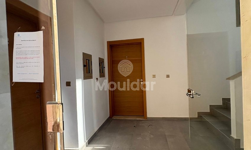 Studio te koop in Marrakech, Prestigia - view 4