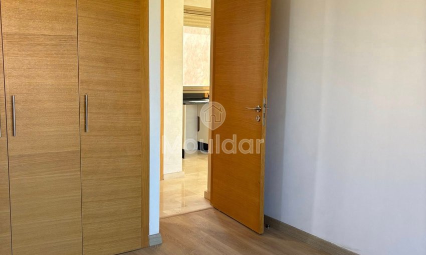 Studio te koop in Marrakech, Prestigia - view 6