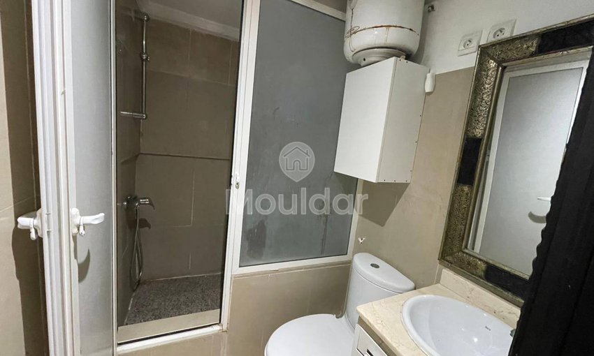 Dúplex en venta en Marrakech, Ruta de Casablanca - view 19