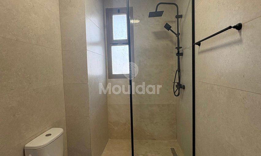Appartamento in affitto a Marrakech, Chrifia - view 19