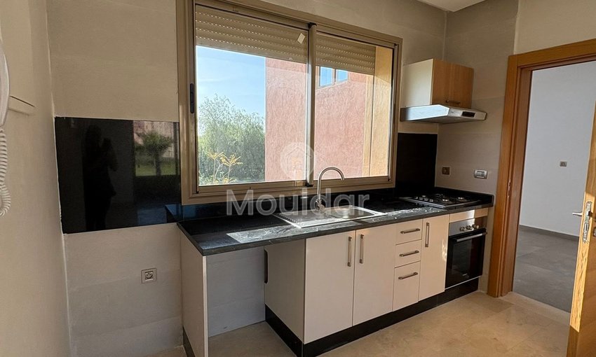 Studio te koop in Marrakech, Prestigia - view 18
