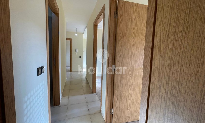 Marrakeş, Targa'da kiralık daire - view 4