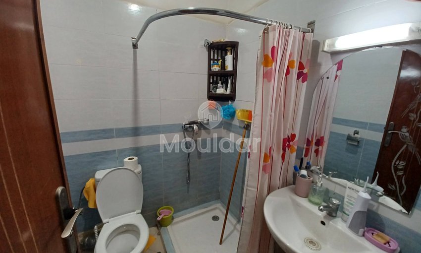 Appartement à vendre à Marrakech, Mabrouka - view 14