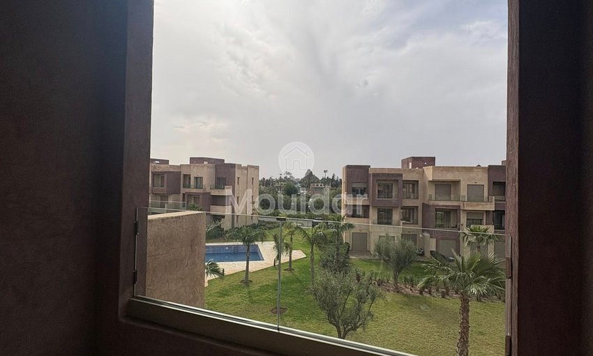 Appartamento in affitto a Marrakech, Chrifia - view 11