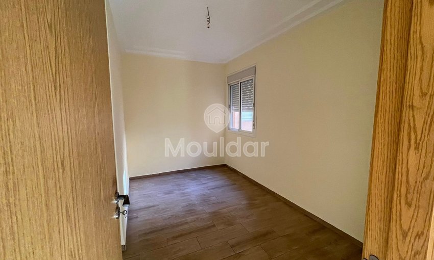 Marrakeş, Targa'da kiralık daire - view 8
