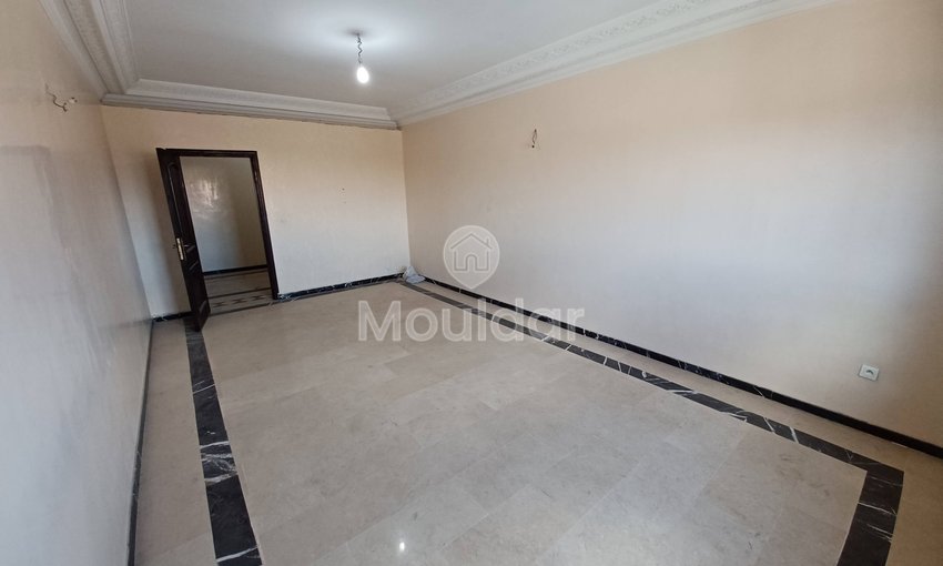 Διαμέρισμα προς ενοικίαση στη Σεμλαλία, Μαρακές - view 10