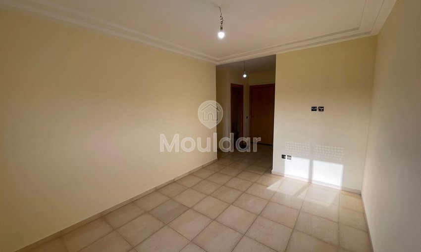 Marrakeş, Targa'da kiralık daire - view 6