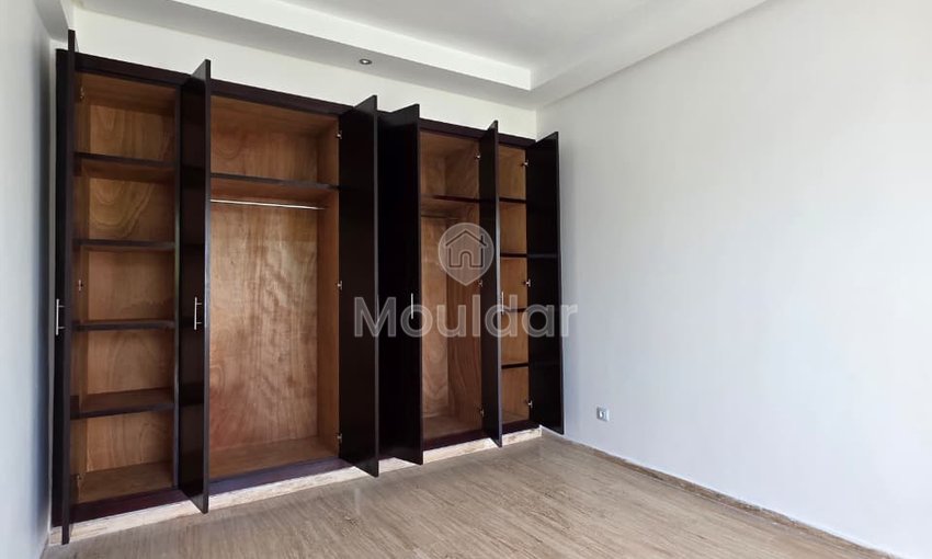 Wohnung zu vermieten in Salé, Sala el Jadida - view 9