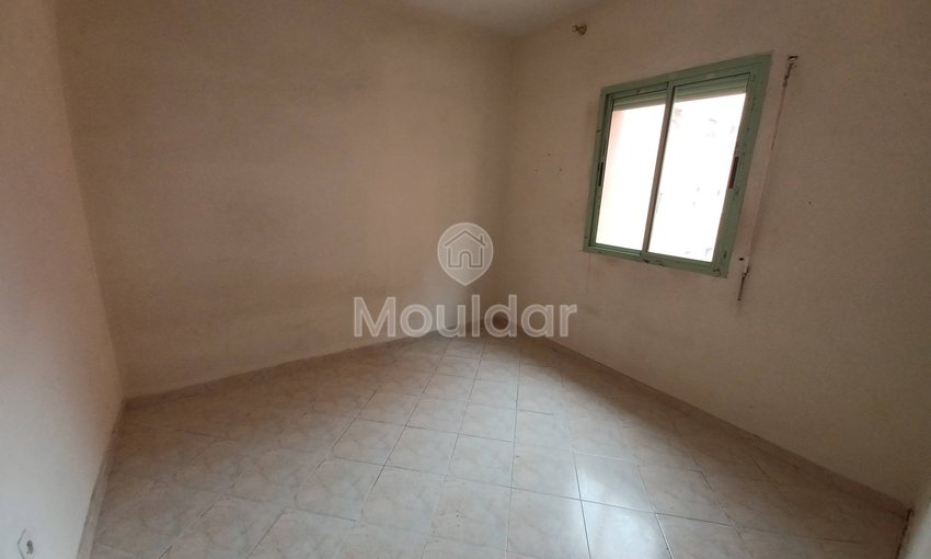 Apartamento en venta en Marrakech Azzouzia - view 8