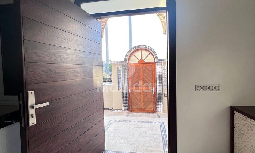 Villa for sale in Agadir, Sonaba - view 5