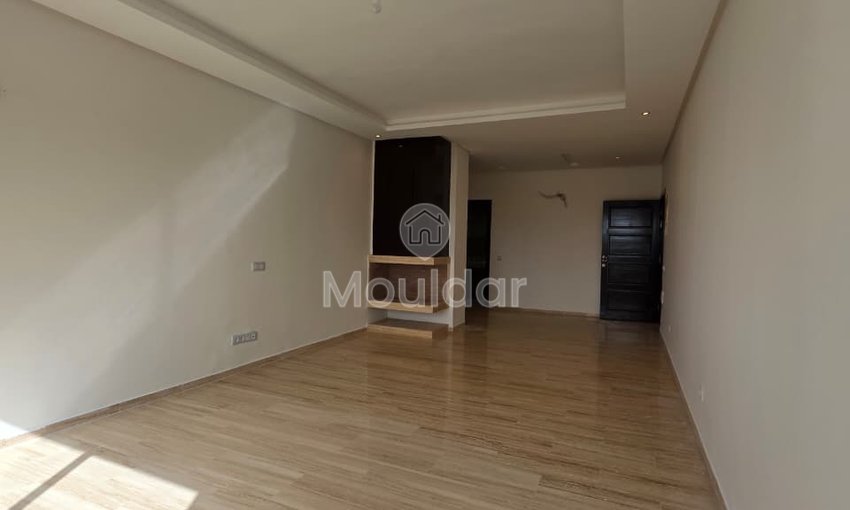 Wohnung zu vermieten in Salé, Sala el Jadida - view 5