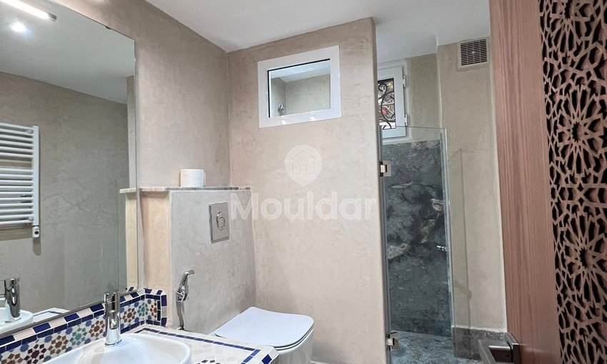 Villa for sale in Agadir, Sonaba - view 7