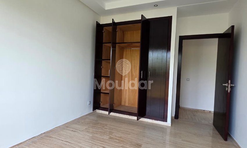 Wohnung zu vermieten in Salé, Sala el Jadida - view 7