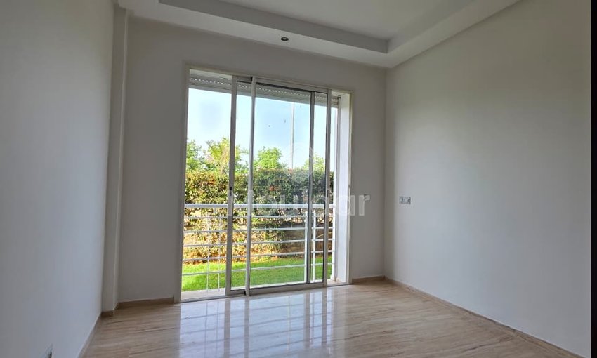 Wohnung zu vermieten in Salé, Sala el Jadida - view 8