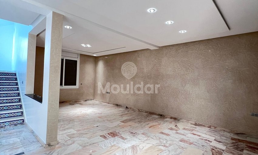 Villa for sale in Agadir, Sonaba - view 2
