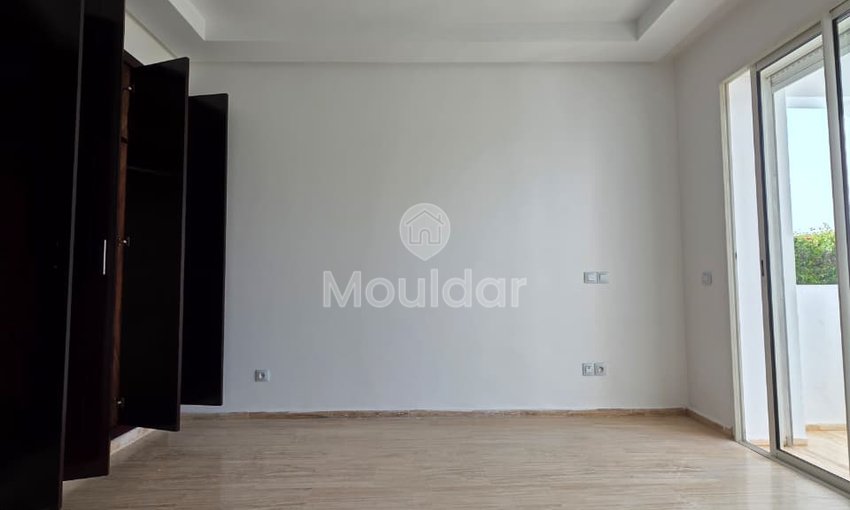 Wohnung zu vermieten in Salé, Sala el Jadida - view 11