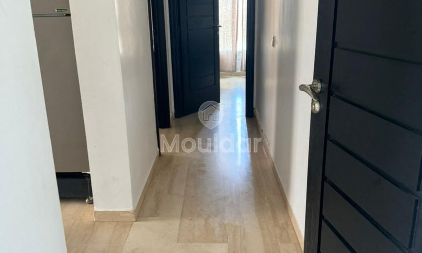 Appartement à louer à Tamaris - view 5