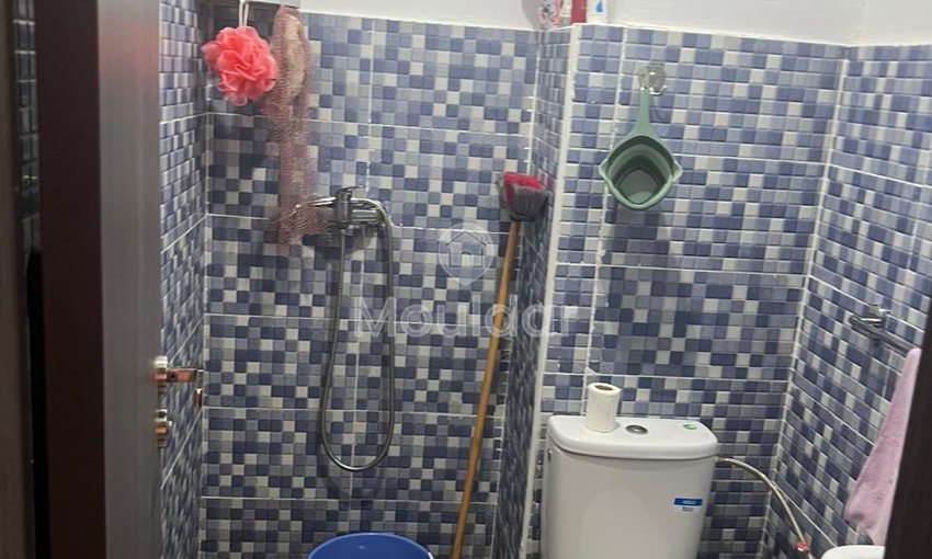 Διαμέρισμα προς πώληση στην Μαρακές, Οδός Καζαμπλάνκα - view 7