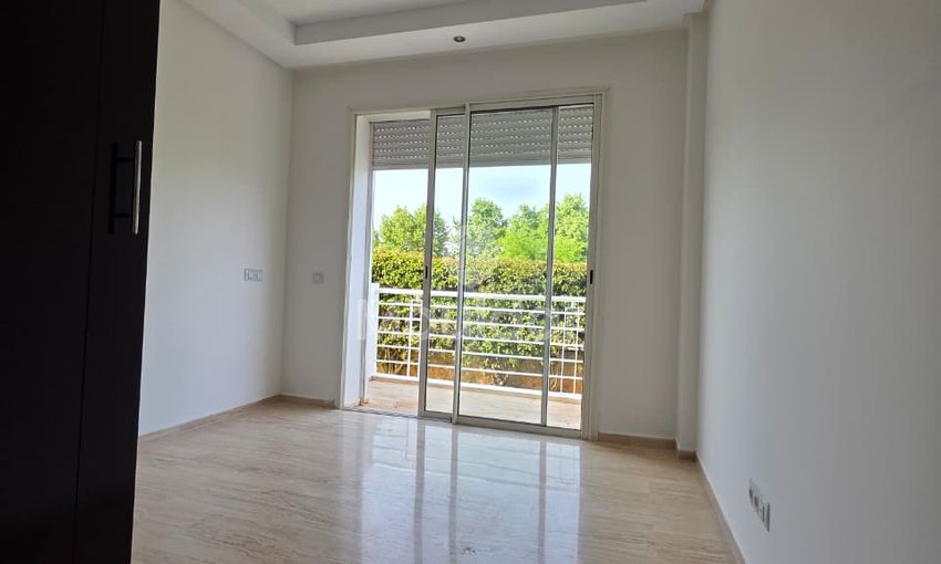 Wohnung zu vermieten in Salé, Sala el Jadida - view 4