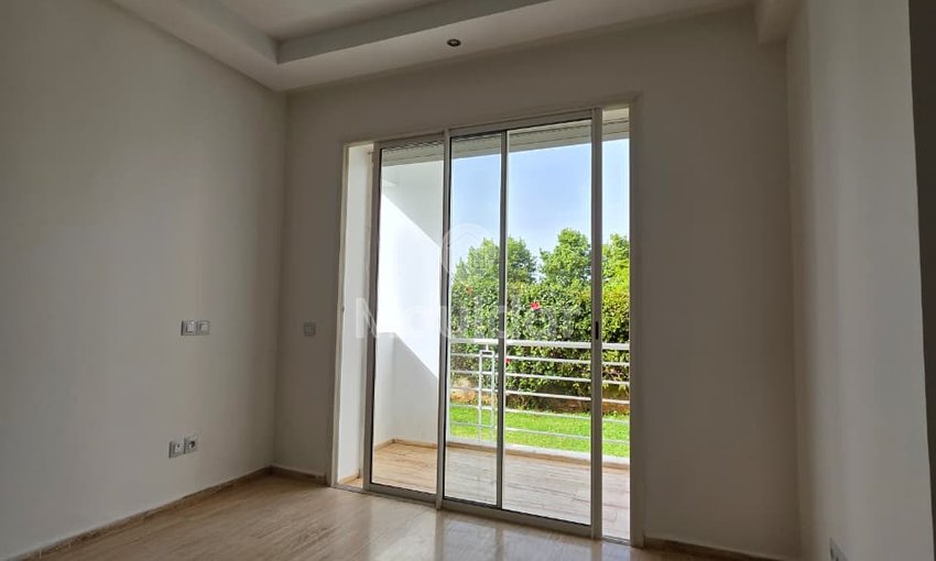 Wohnung zu vermieten in Salé, Sala el Jadida - view 6