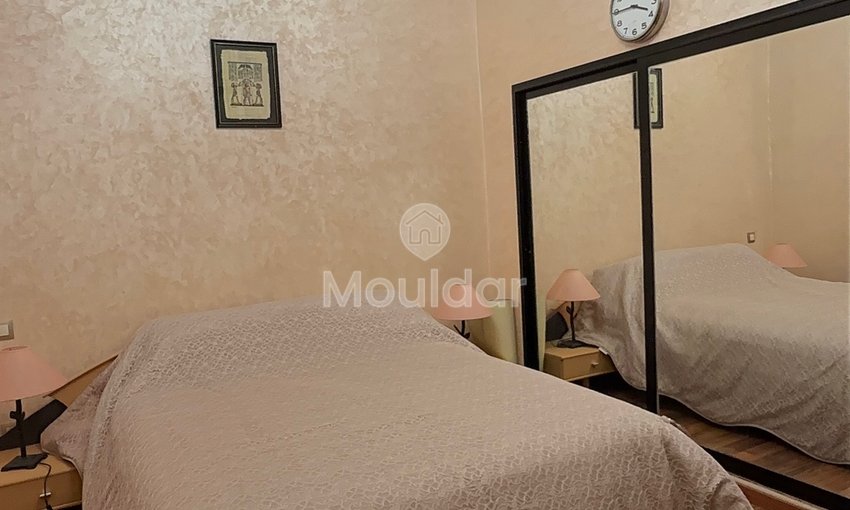 Riad na sprzedaż w Ouarzazate - view 9
