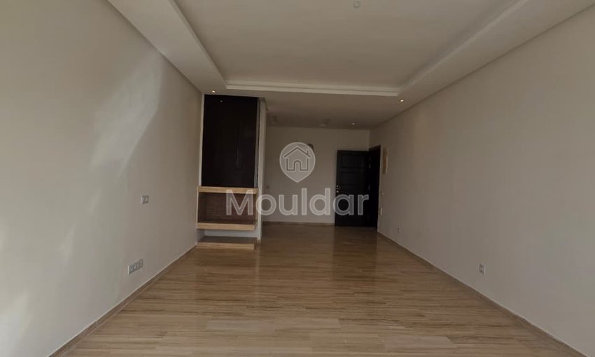 Wohnung zu vermieten in Salé, Sala el Jadida - view 2