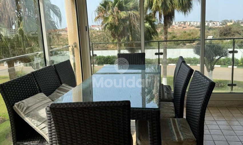 Appartement à louer à Tamaris - view 6