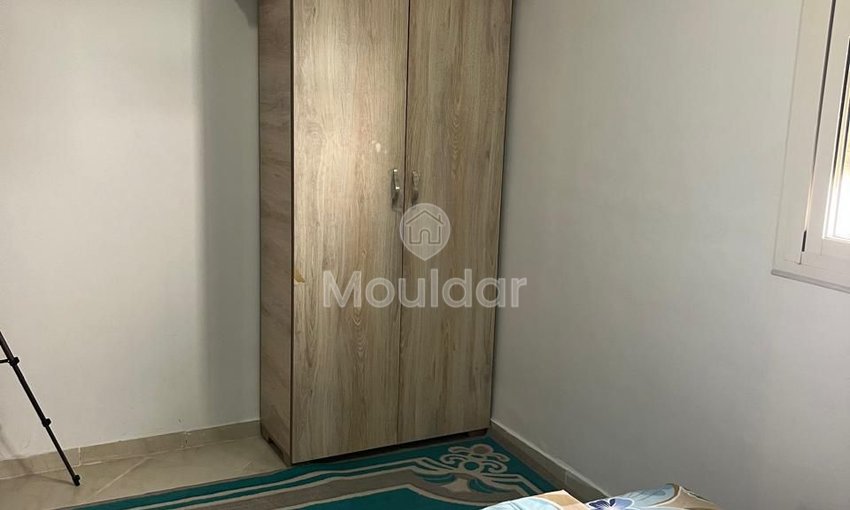 Διαμέρισμα προς πώληση στην Μαρακές, Οδός Καζαμπλάνκα - view 3