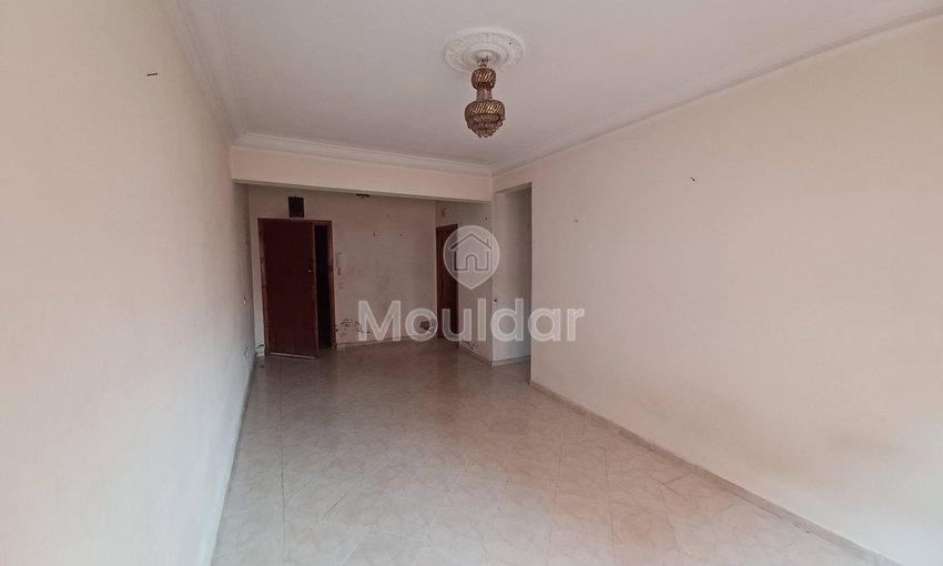 Apartamento en venta en Marrakech Azzouzia - view 6