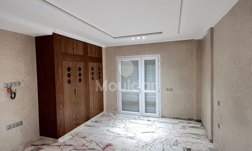 Villa for sale in Agadir, Sonaba - view 3