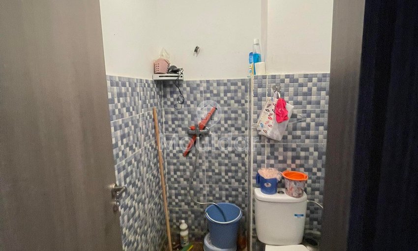 Διαμέρισμα προς πώληση στο Μαρακές, Οδός Καζαμπλάνκα - view 7