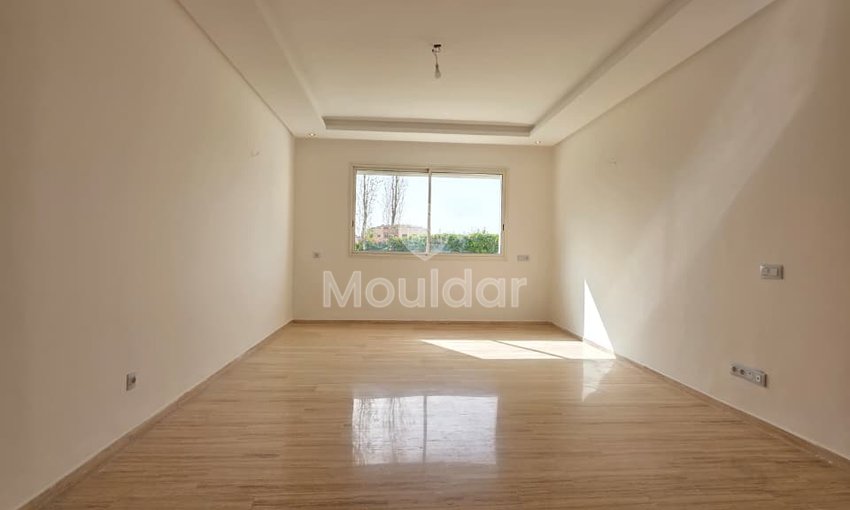 Wohnung zu vermieten in Salé, Sala el Jadida - view 10
