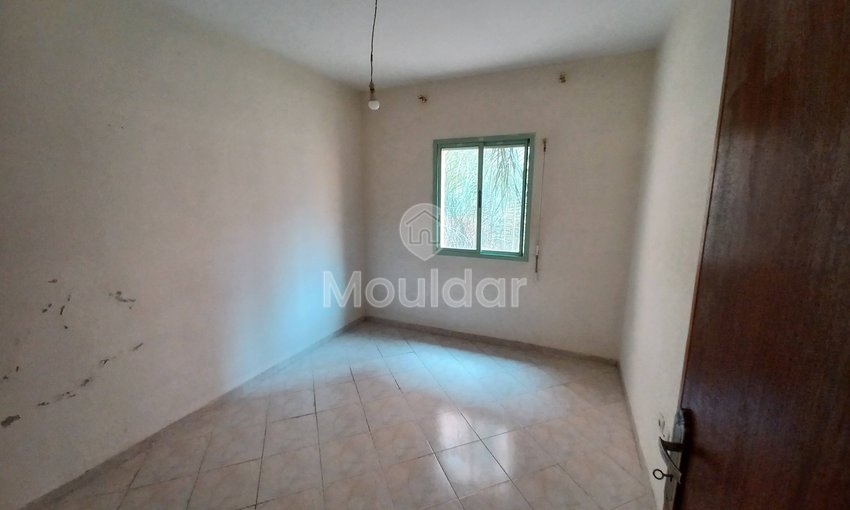 Apartamento en venta en Marrakech Azzouzia - view 7