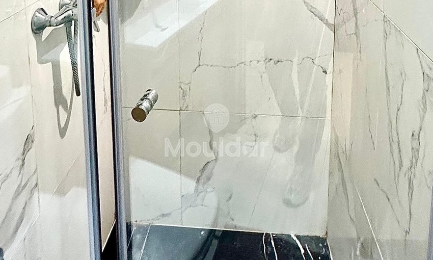 Studio à vendre à Casablanca, Les Princesses - view 7