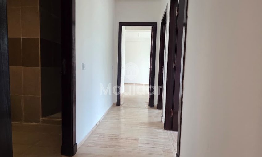 Wohnung zu vermieten in Salé, Sala el Jadida - view 12