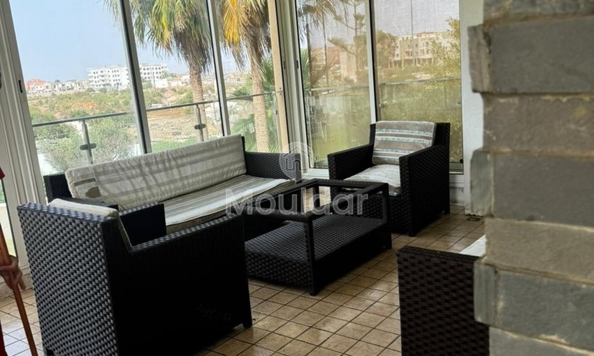 Appartement à louer à Tamaris - view 7