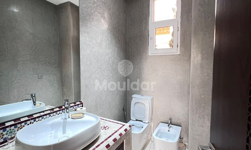 Villa for sale in Agadir, Sonaba - view 8