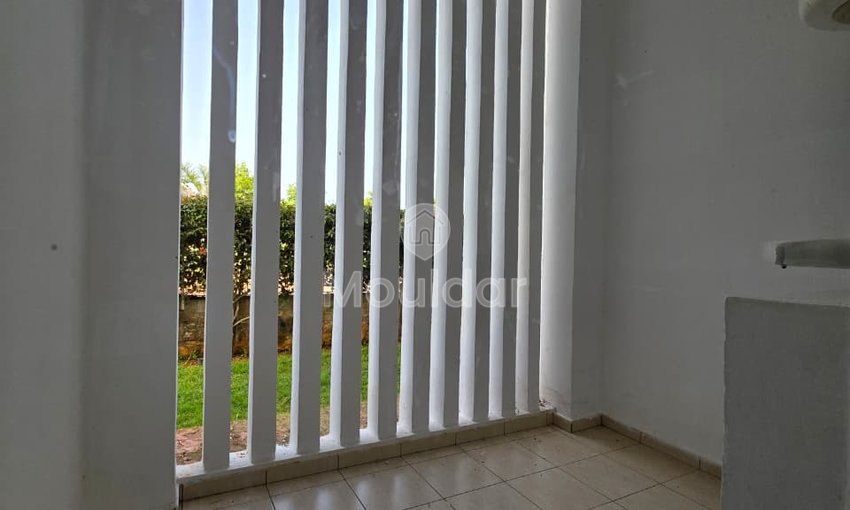 Wohnung zu vermieten in Salé, Sala el Jadida - view 13