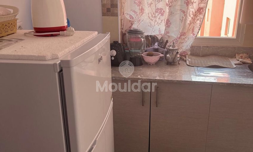 Διαμέρισμα προς πώληση στην Μαρακές, Οδός Καζαμπλάνκα - view 5