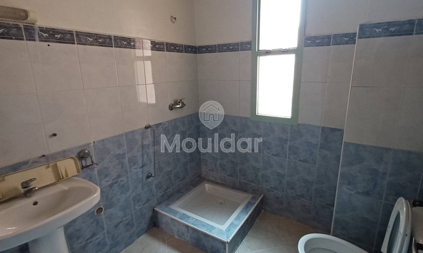 Apartamento en venta en Marrakech Azzouzia - view 19
