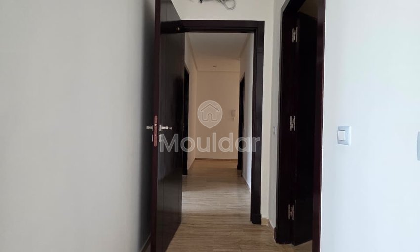 Wohnung zu vermieten in Salé, Sala el Jadida - view 14