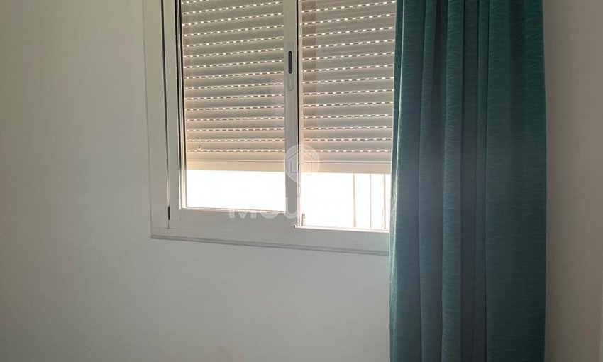 Διαμέρισμα προς πώληση στην Μαρακές, Οδός Καζαμπλάνκα - view 6