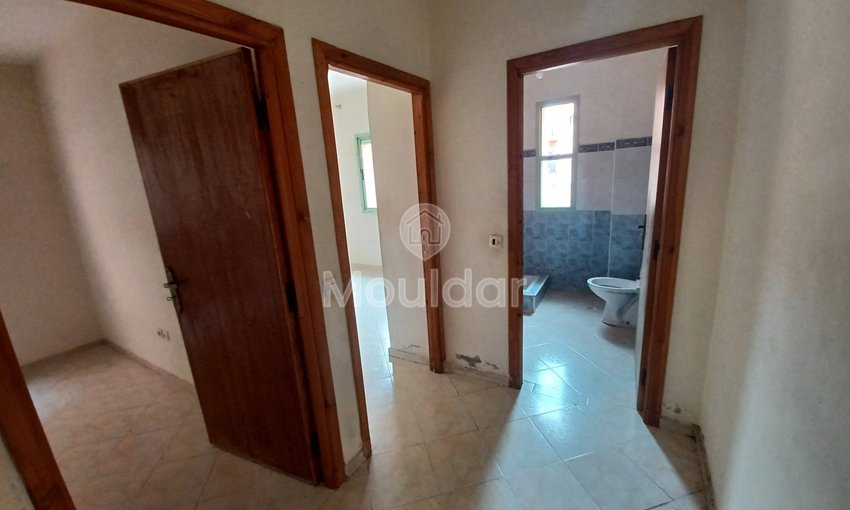 Apartamento en venta en Marrakech Azzouzia - view 10