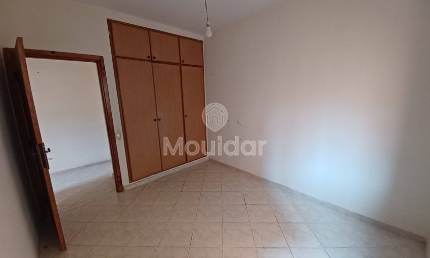 Apartamento en venta en Marrakech Azzouzia - view 4