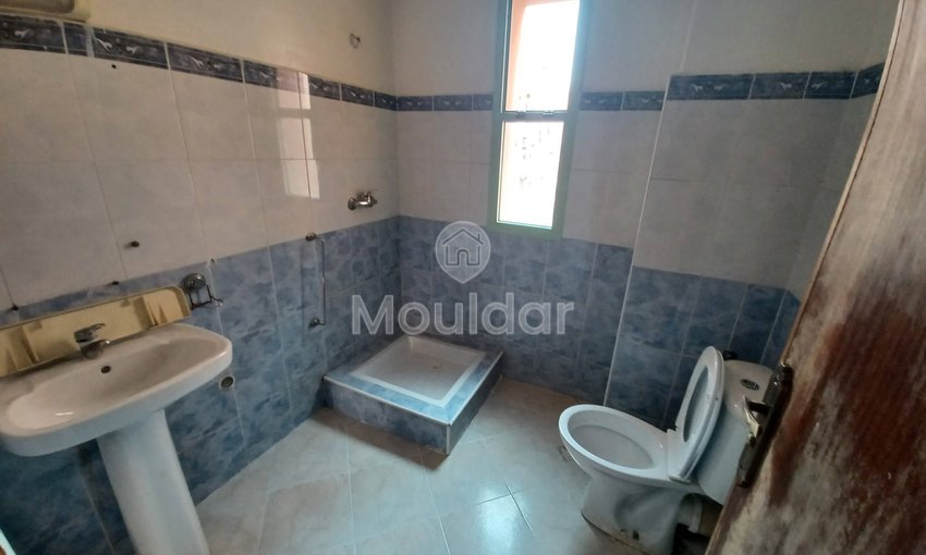 Apartamento en venta en Marrakech Azzouzia - view 18