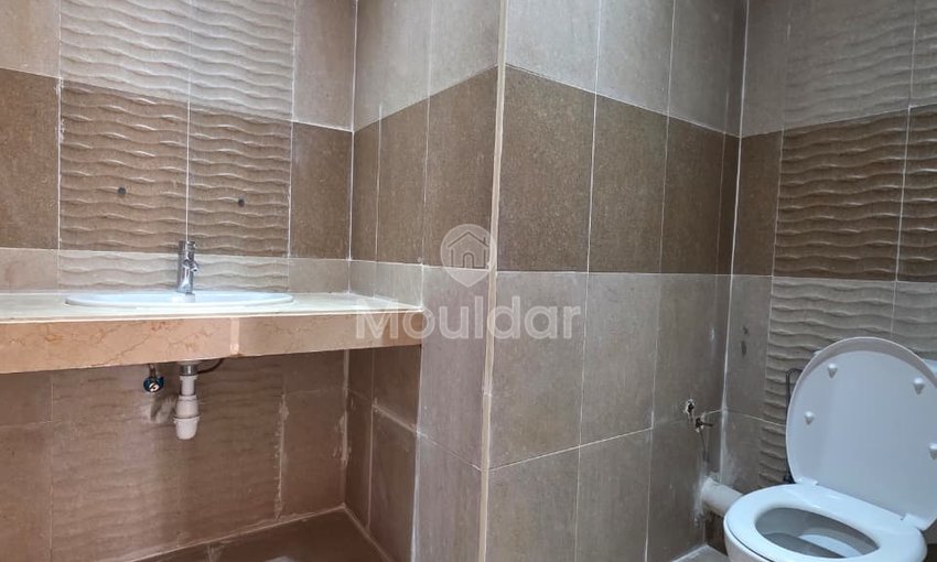 Wohnung zu vermieten in Salé, Sala el Jadida - view 27