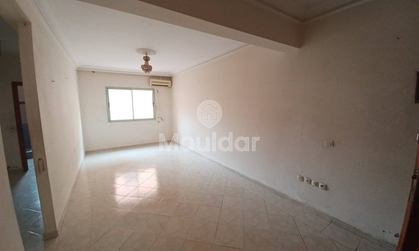Apartamento en venta en Marrakech Azzouzia - view 2